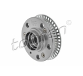208 665 Rulment roata Opel Astra J J67 marca TOPRAN